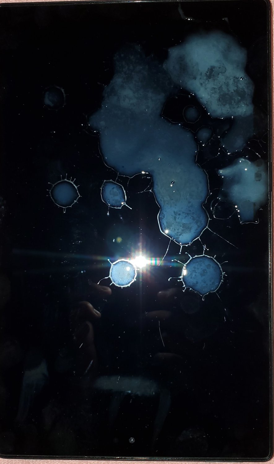 jloX57tq Manon Katseye Cum Tribute [Cum Splattered Everywhere!] 😜 💦 22.jpg